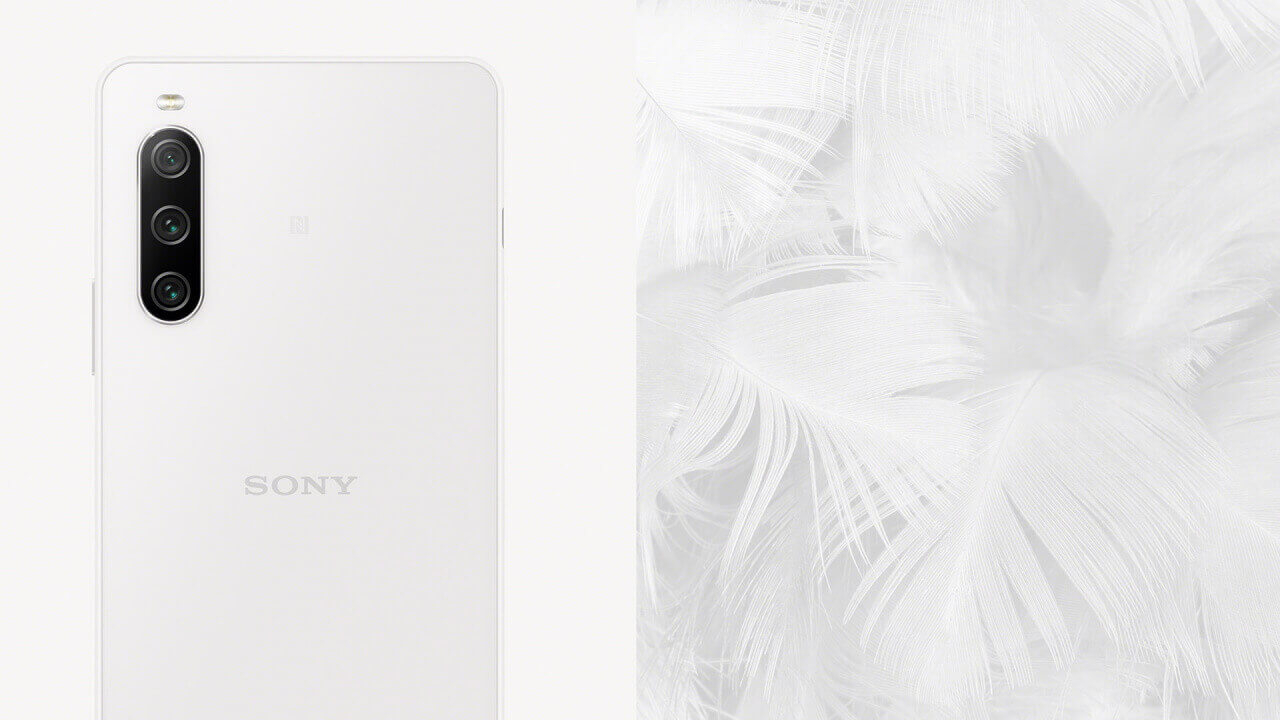 Xperia 10 IV-WHITEjpg