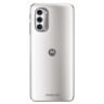 moto g52j 5G