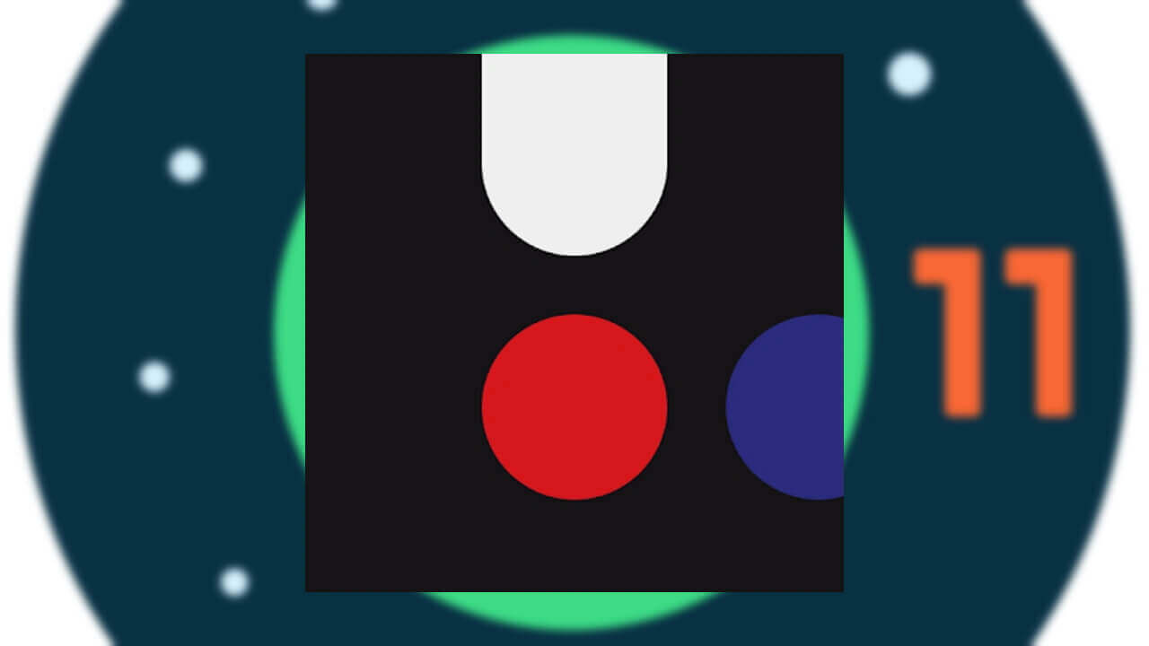 Android 11以降解禁！「Nothing Launcher」初アップデート