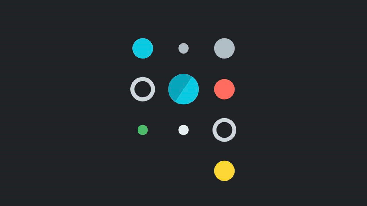 はじめて見た！Android「アプリ内アップデート」