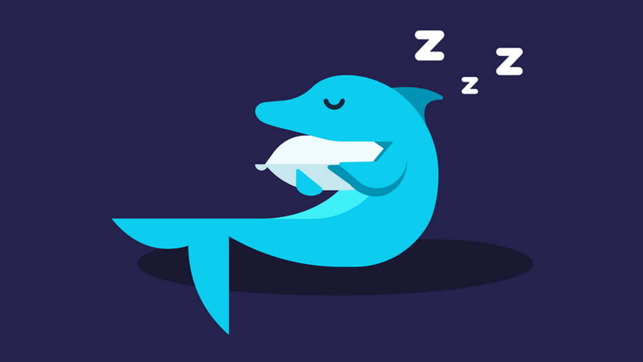 Fitbit、新プレミアムサービス「睡眠プロファイル」提供