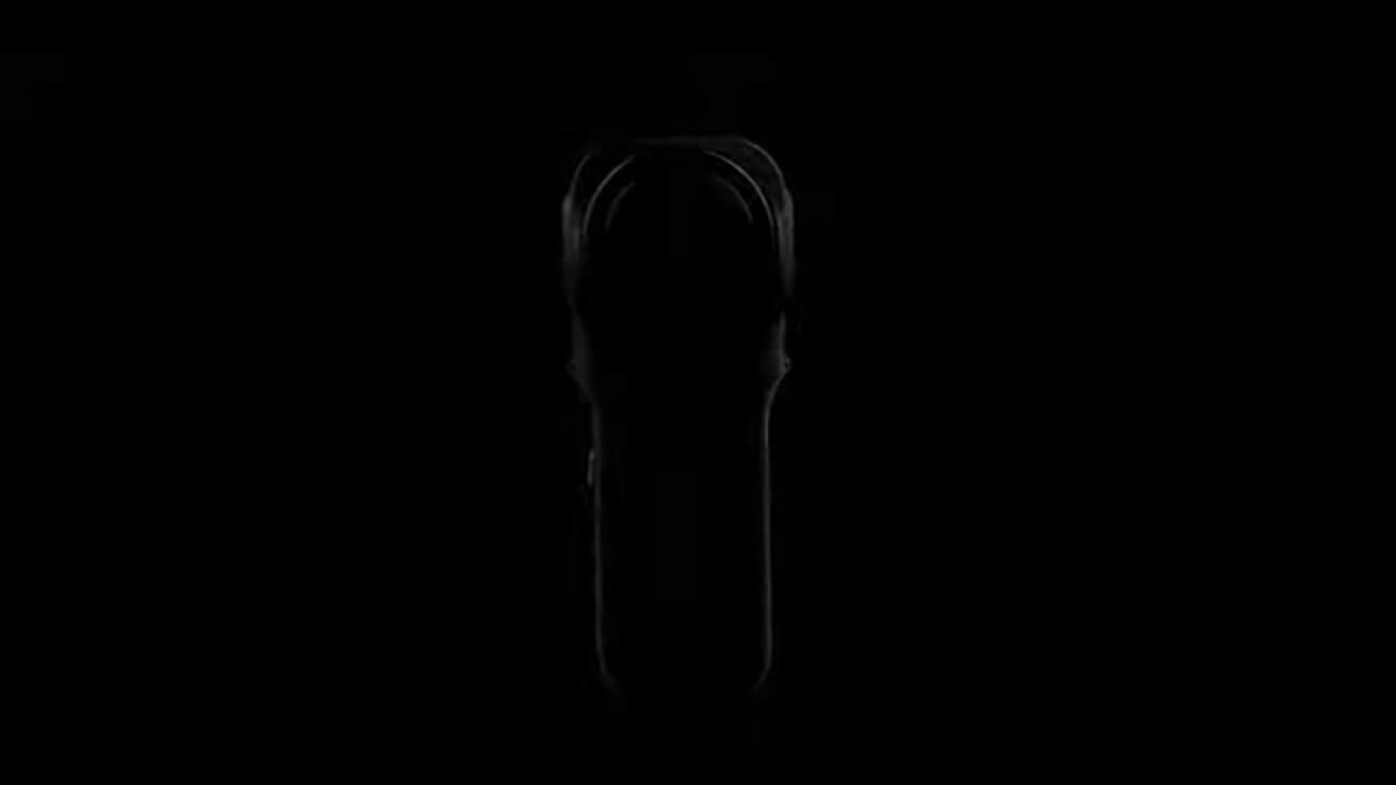 更なる高みへ！Insta360、6月28日に新型カメラ発表