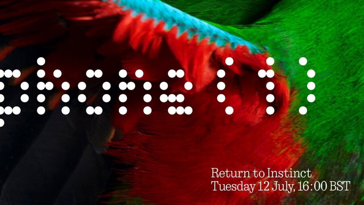 大注目！「Nothing Phone (1)」7月12日正式発表へ