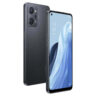 OPPO Reno7 A-Black