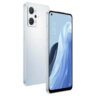 OPPO Reno7 A-Blue