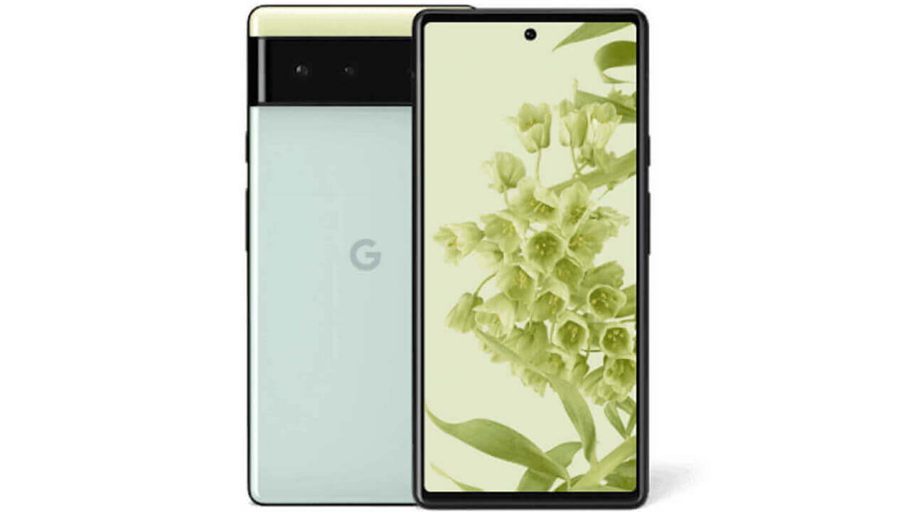 Pixel-6-Sprta-Seaform