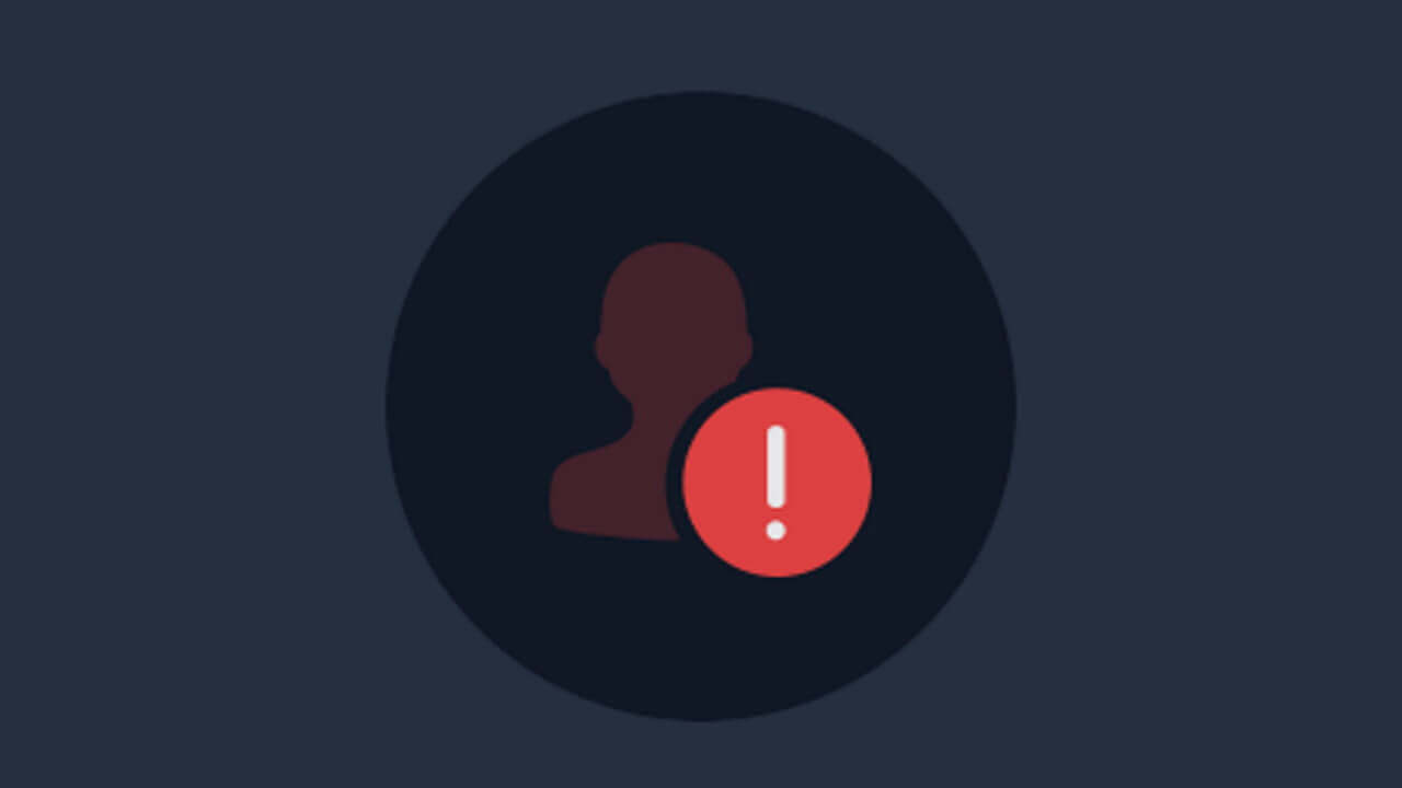 iOS「SwitchBot」アカウント削除など新機能追加