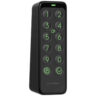 SwitchBot KeyPad