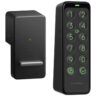 SwitchBot Lock KeyPad