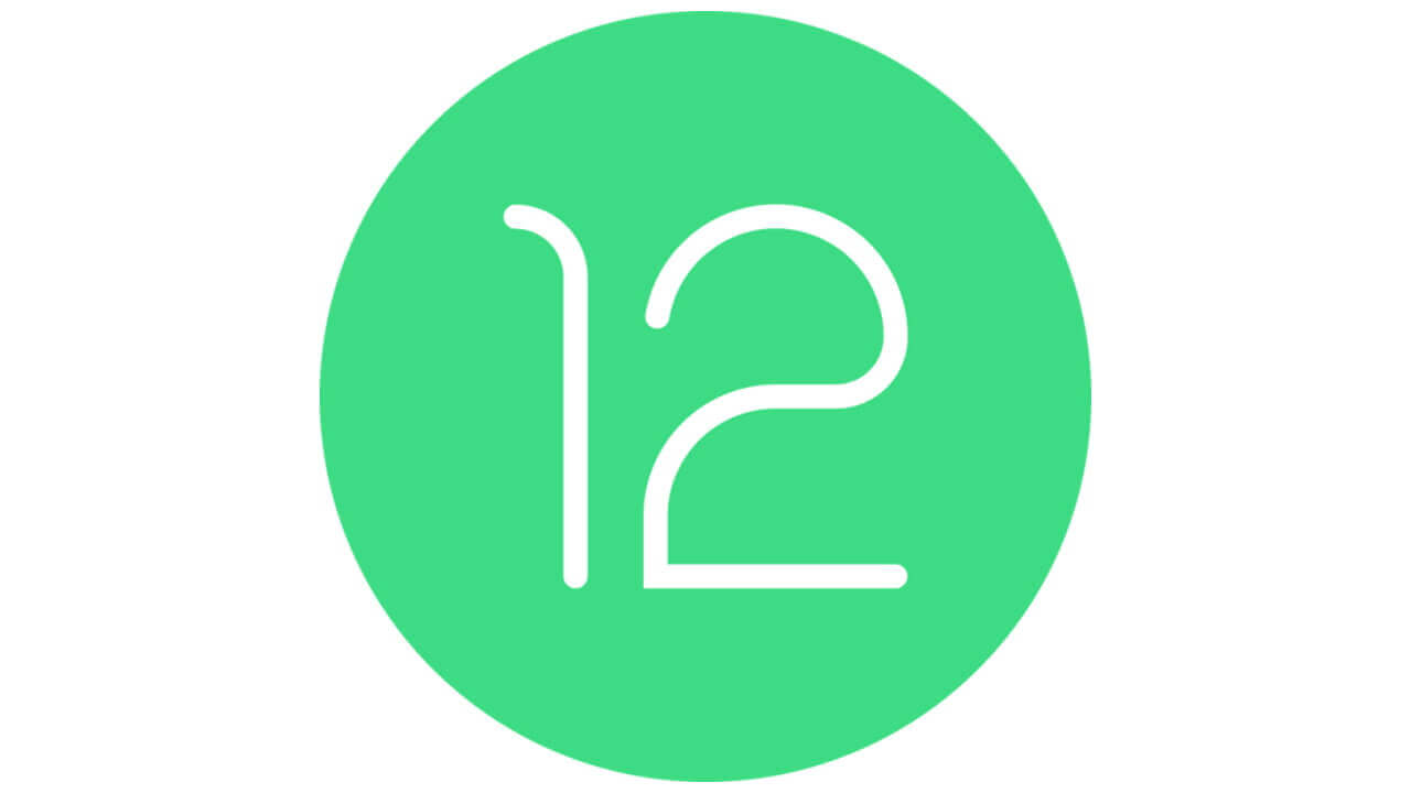 「Android 12」マルチウィンドウを利用する方法【How-to】