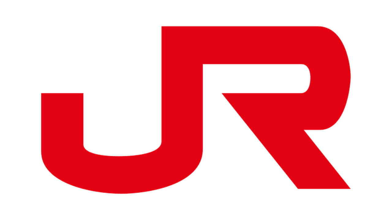 「九州旅客鉄道」Visaのタッチ決済実証実験対象駅を10倍に拡大