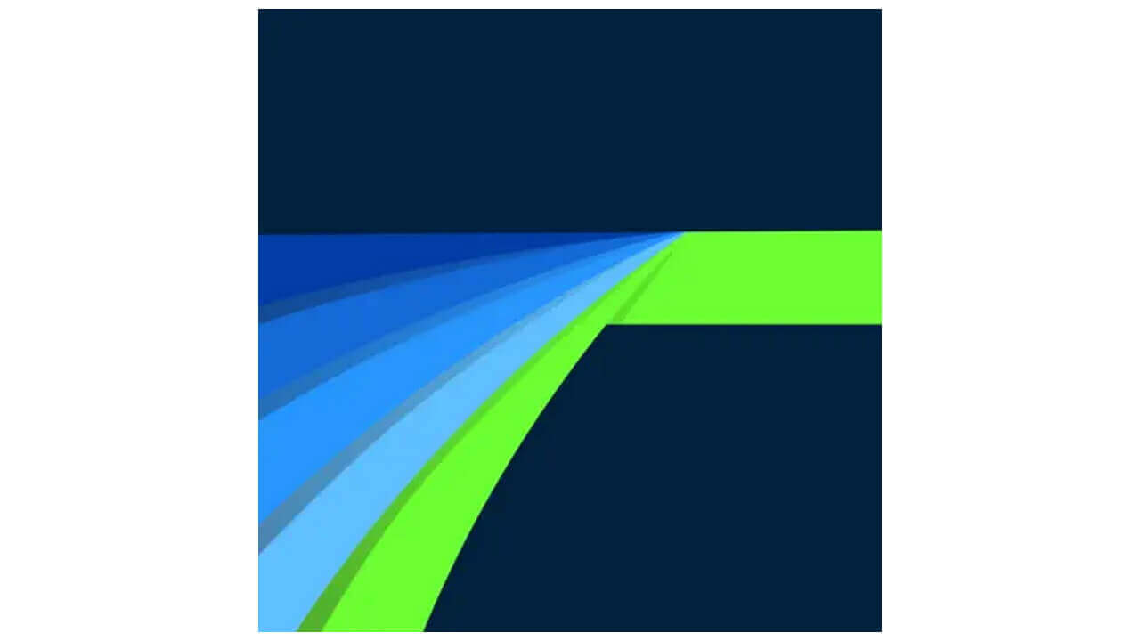 大人気動画編集アプリ「LumaFusion」ChromeOS版リリースへ