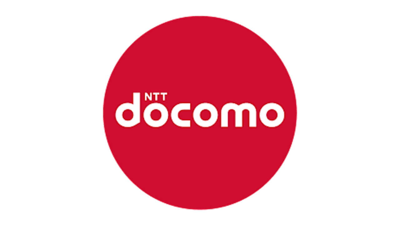 NTTドコモ「eSIMクイック転送について」公開