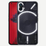 Nothing Phone (1)