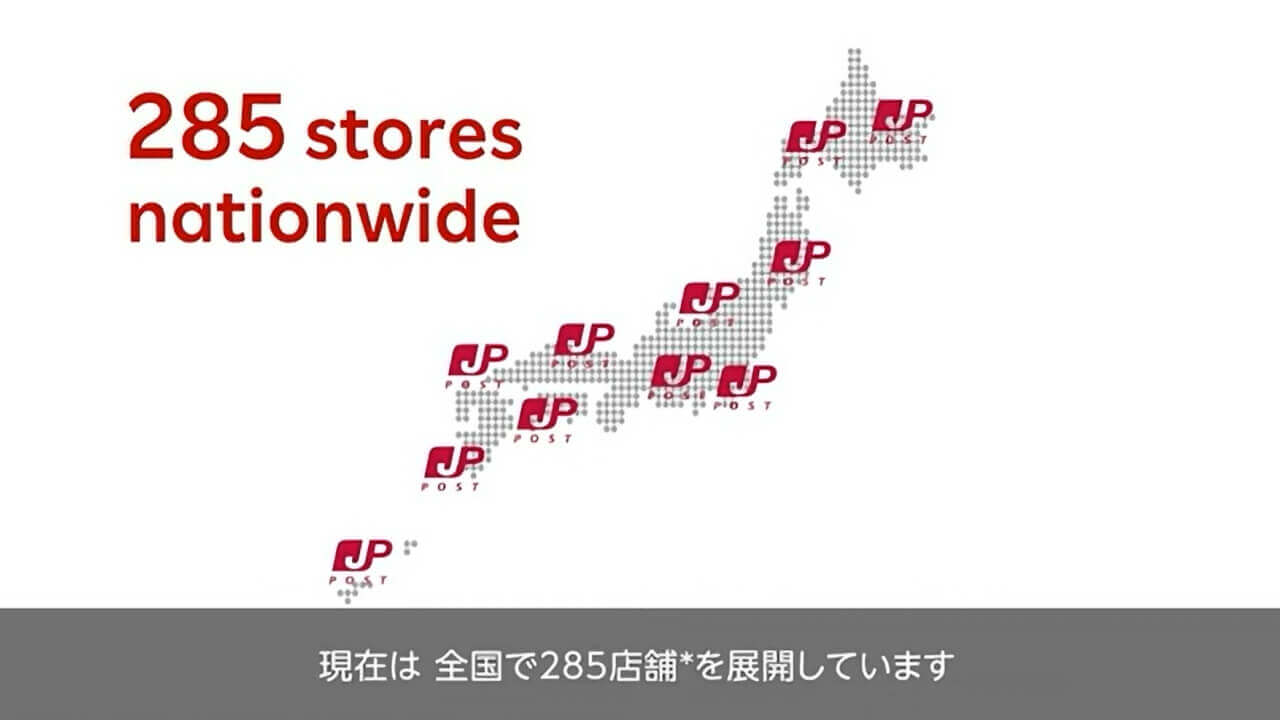Rakuten Mobile