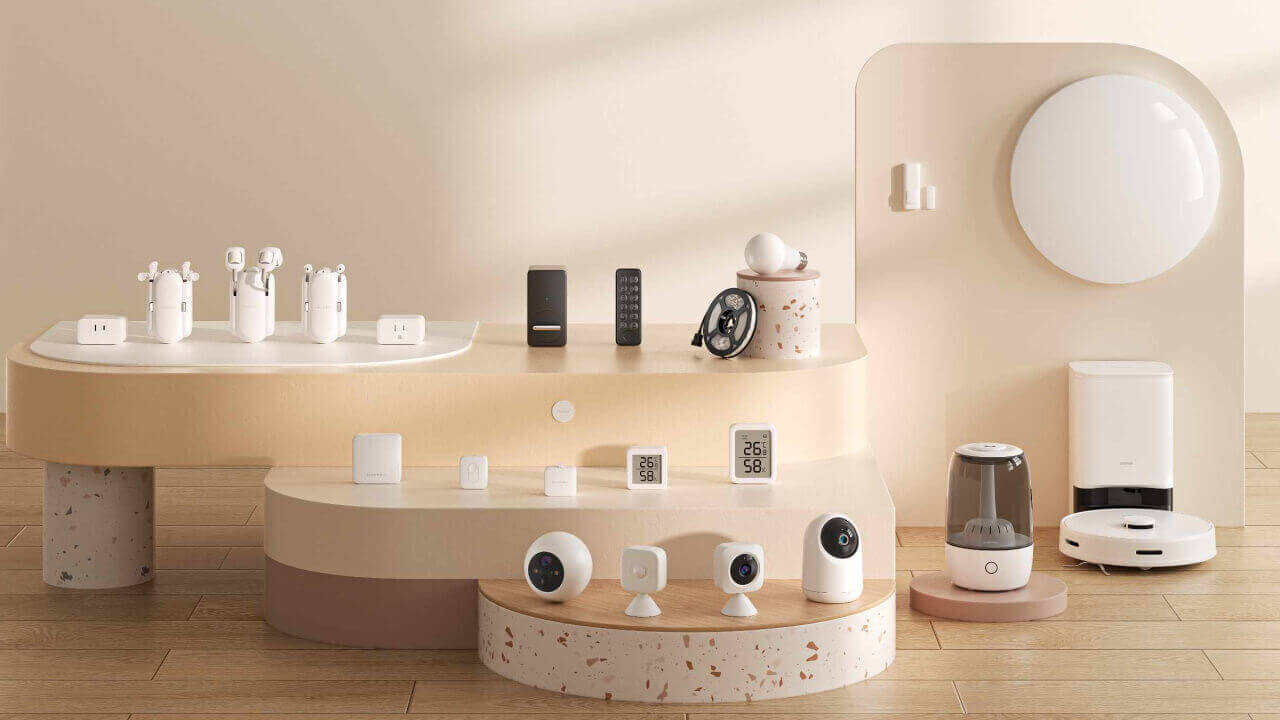 SwitchBot、本日8月1日より15製品最大20%値上げ