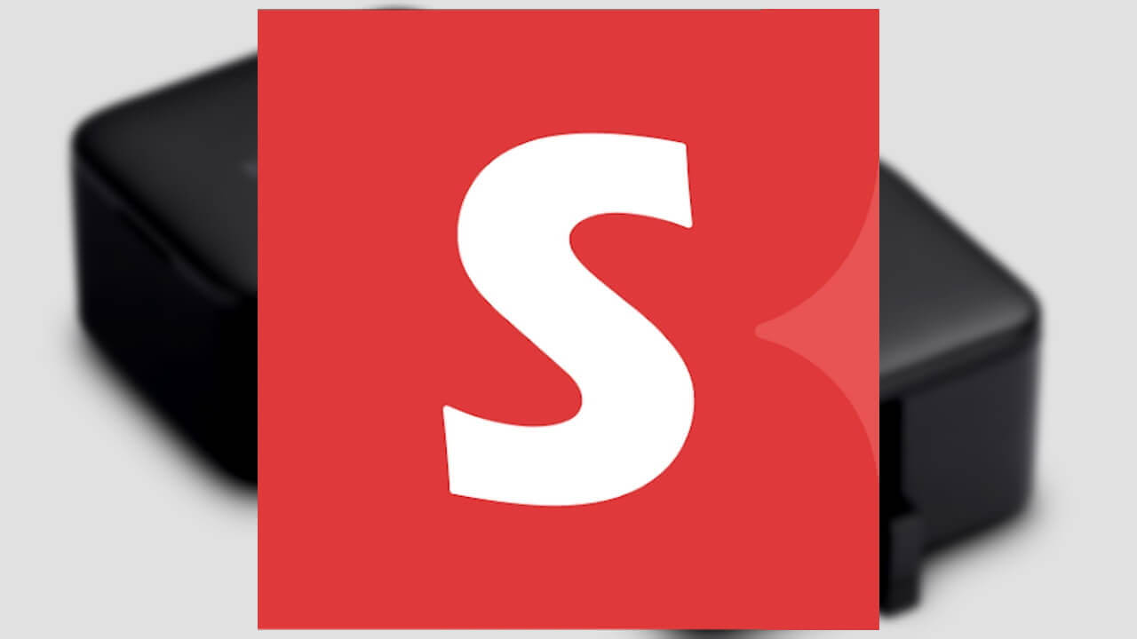 「SwitchBot」ボットにカスタムモード追加