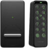 SwitchBot Lock Keypad