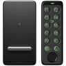 SwitchBot Lock Keypad Touch