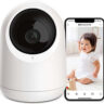 SwitchBot intdoor Camera