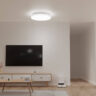 Switchbot ceiling light