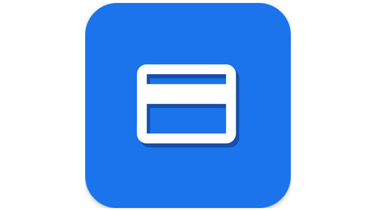 「お支払い用 Google Play 開発者サービス」v0.1.531368212アップデート配信