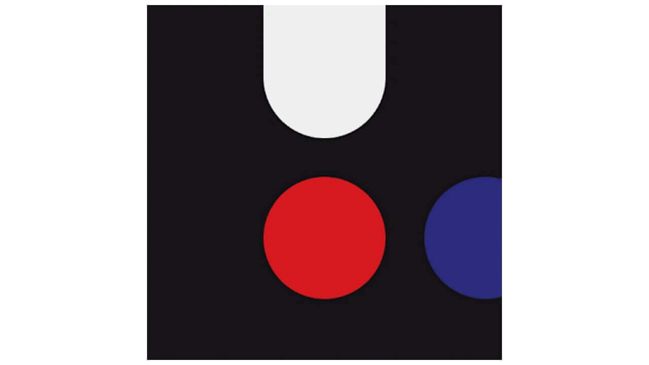 ダイナミックカラー対応！「Nothing Launcher」アップデート配信