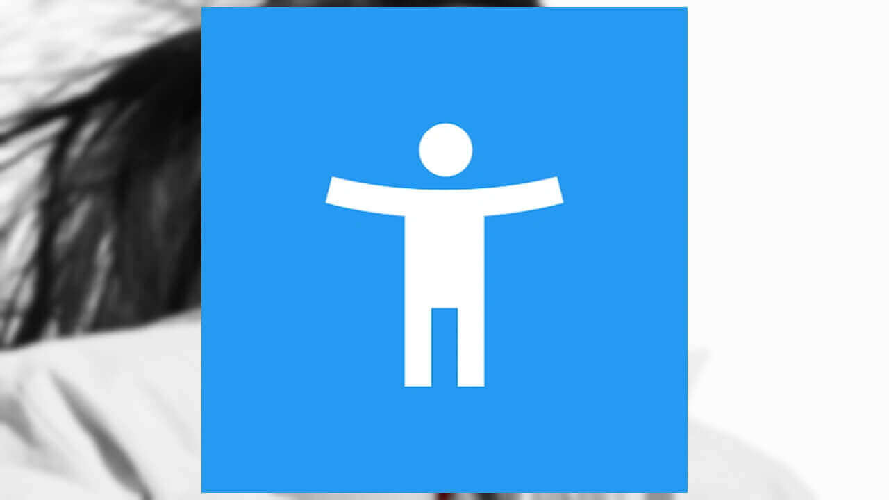 「Android ユーザー補助設定ツール」Wear OS 3サポート