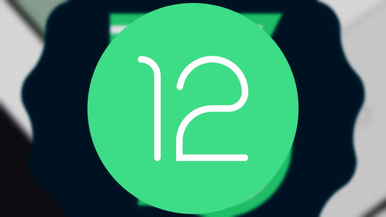 一転！「Pixel 6/6 Pro/6a」Android 12ダウングレード可能に