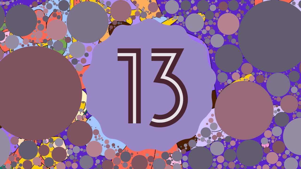 次世代Android 14は衛星ブロードバンドサポートに向けて開発中