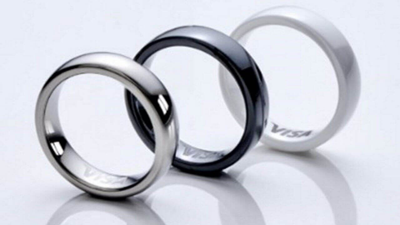 100台限定！新色「EVERING silver」8月24日先行予約開始