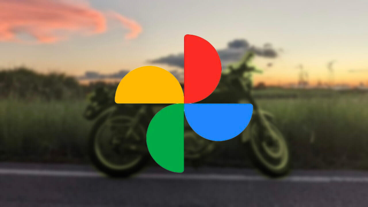 ついに！Pixel 6/6 Proで「Google フォト」新機能カモフラージュ解禁