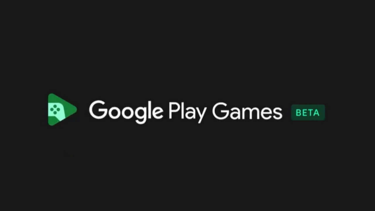 計5か国！「PC版Google Play ゲーム（ベータ版）」提供地域拡大