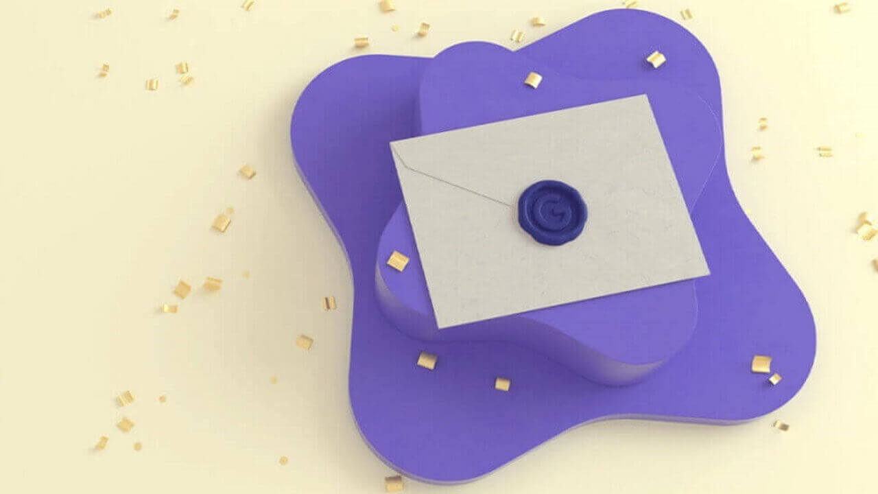 日頃の感謝を込めて！Google創立記念セール開催へ