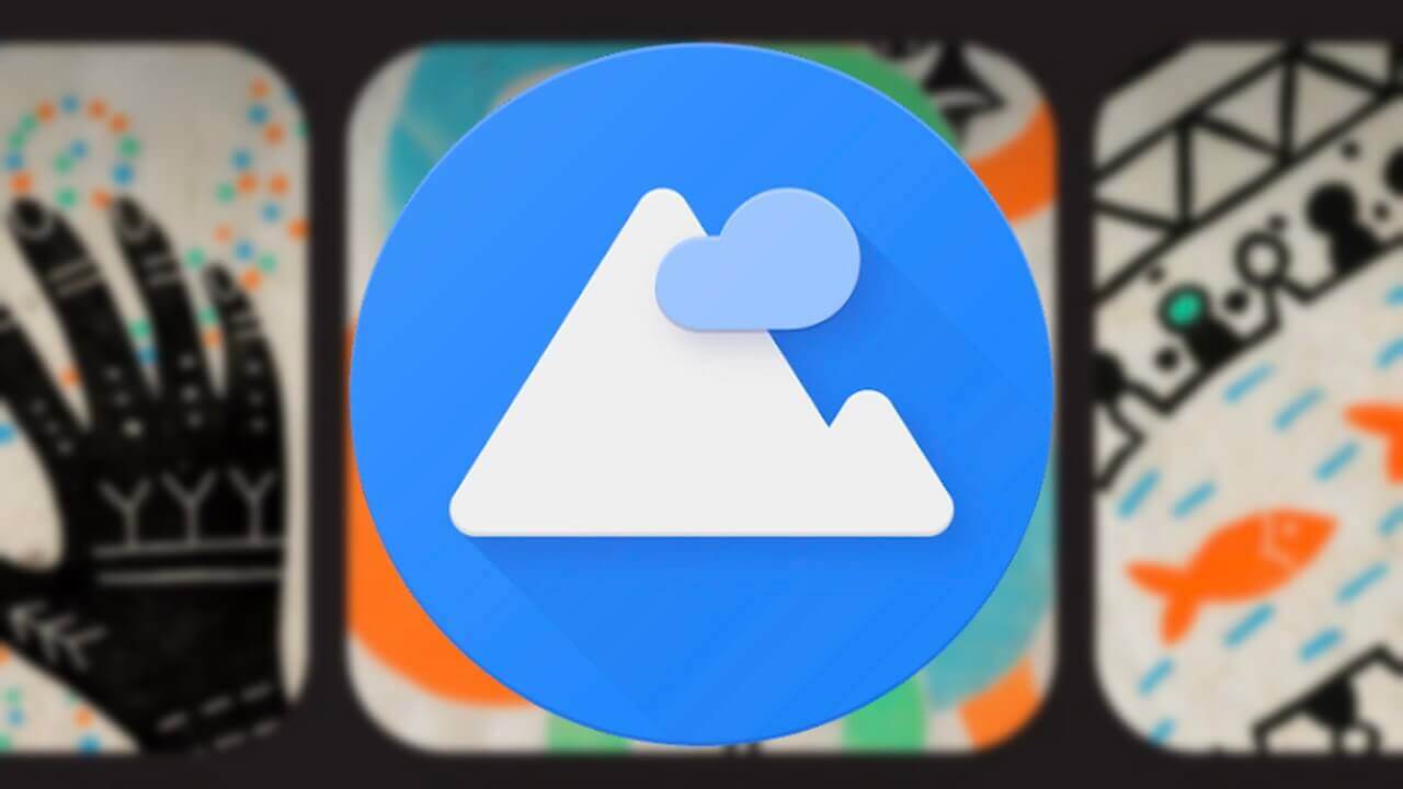 Google Pixelに先住民国際デーを祝う壁紙3枚追加