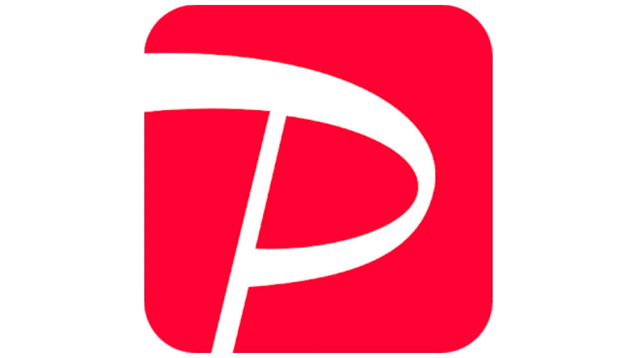 資産運用でも！「PayPay」併用払い対応