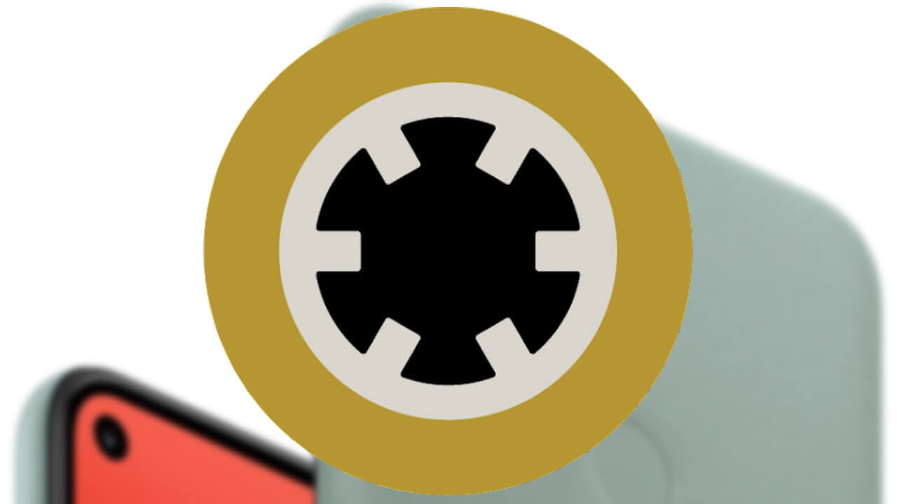 Pixel 5不具合修正！「pocket operator for Pixel」セカンドアップデート配信