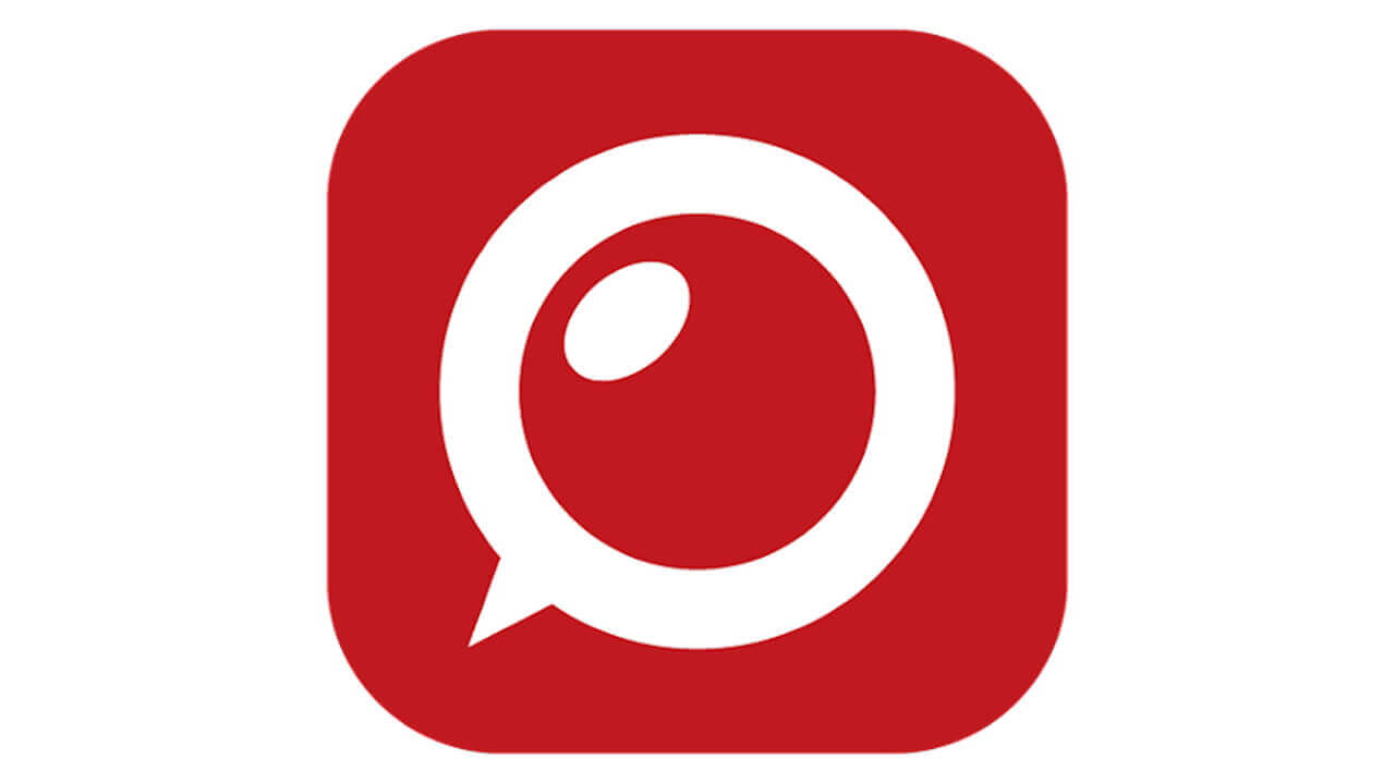 econnect.ewifi.android