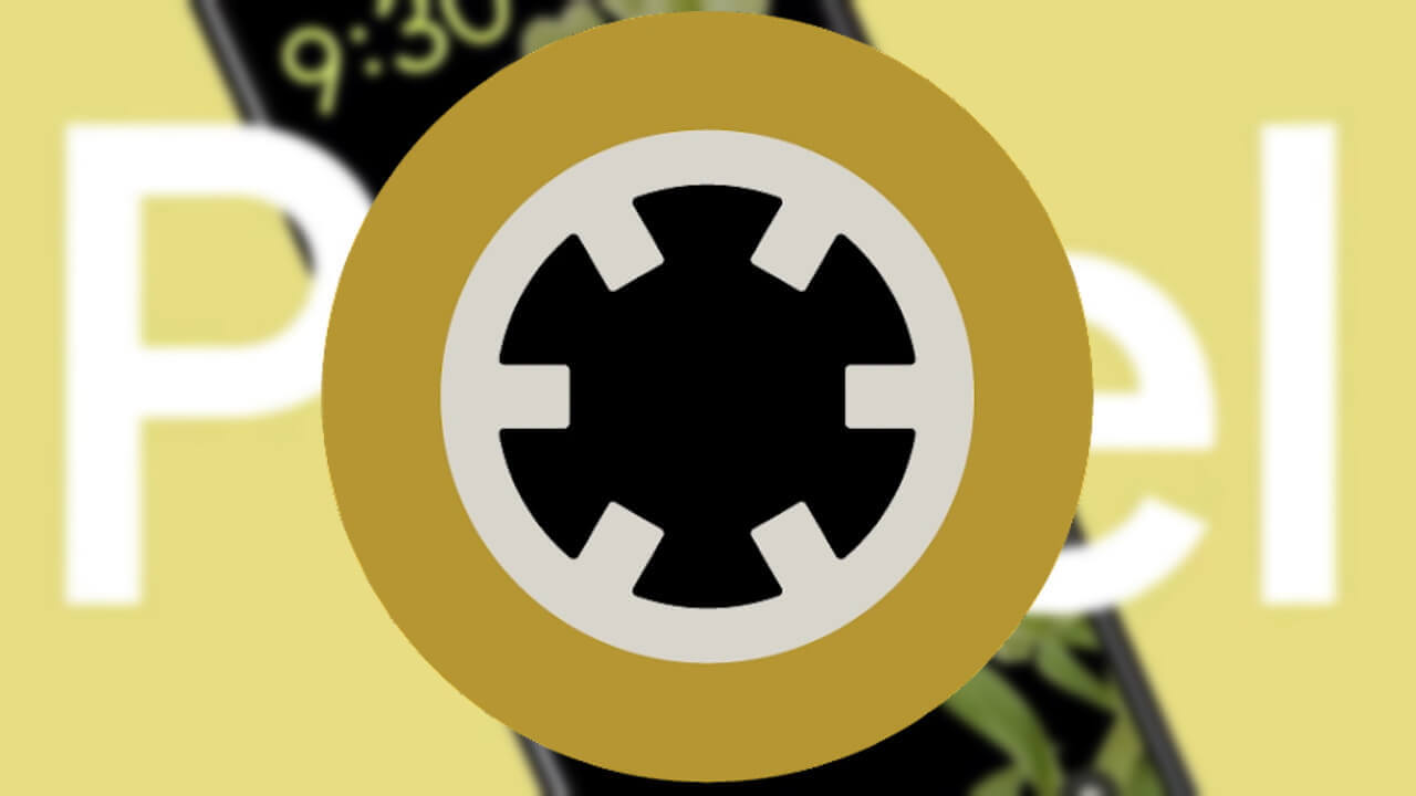 「pocket operator for Pixel」初アップデート配信開始