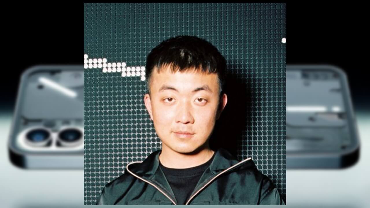 Phone (1)集中！「Nothing Phone (2)」しばらく先