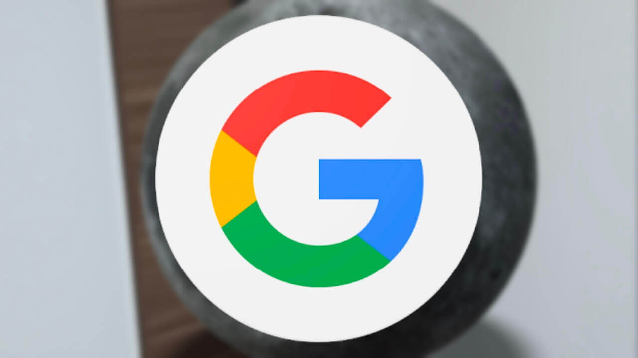 NASA！AR on Google「太陽系3D」登場