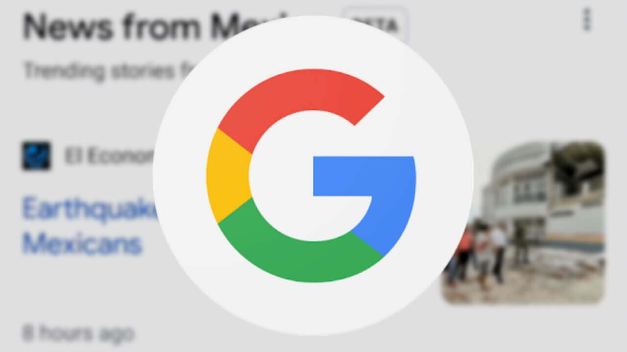 海外ニュース機械翻訳！2023年初頭展開へ【Search On 2022】