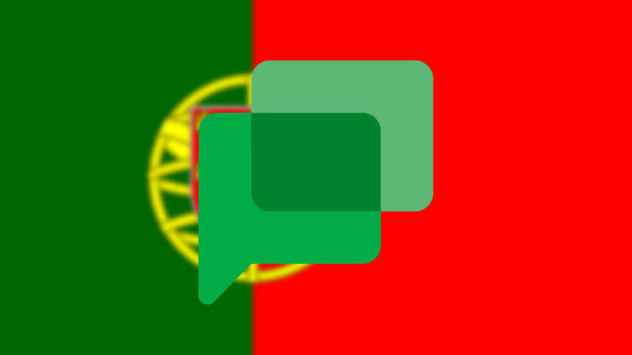 「Google Chat」スマートリプライがスペイン/フランス/ポルトガル語サポート