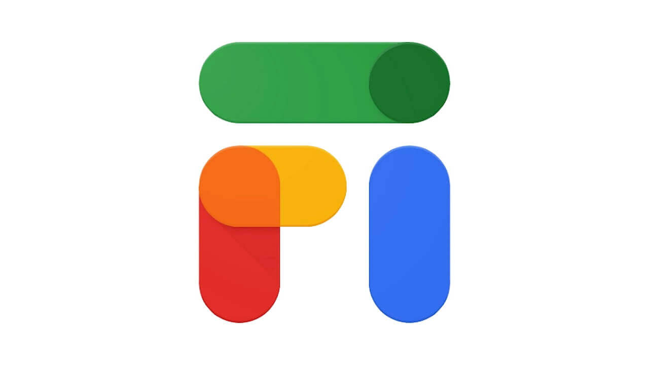 「Google Fi」コロナで延期していた海外ローミング遮断停止措置を終了