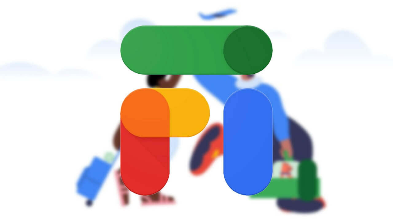 「Google Fi」5G提供地域が日本を含む39か国に