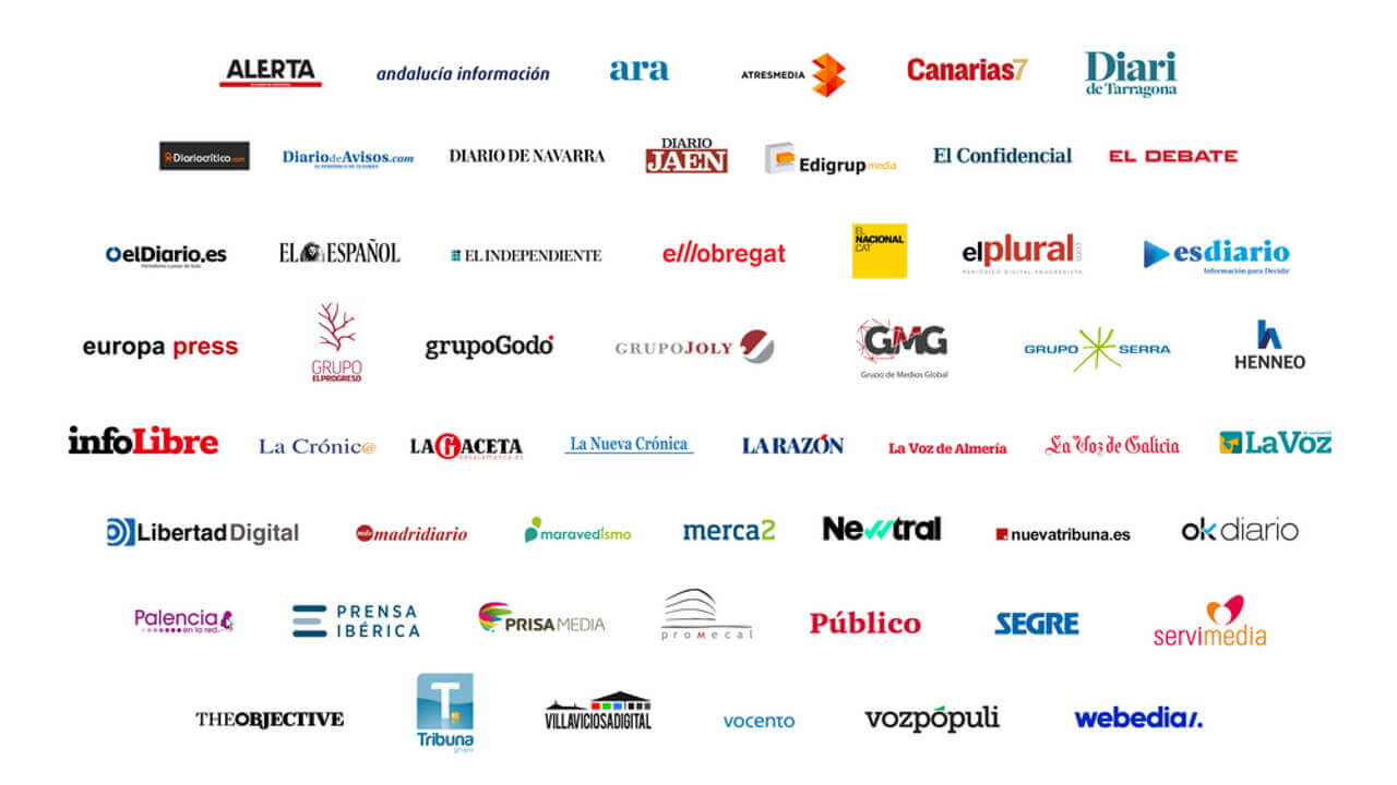 Google News Showcase