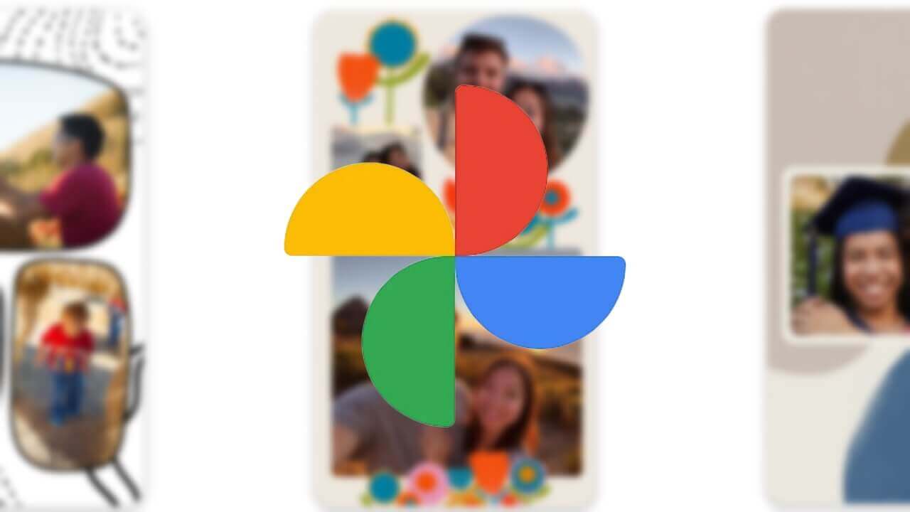 メモリーズ！「Google フォト」思い出が進化