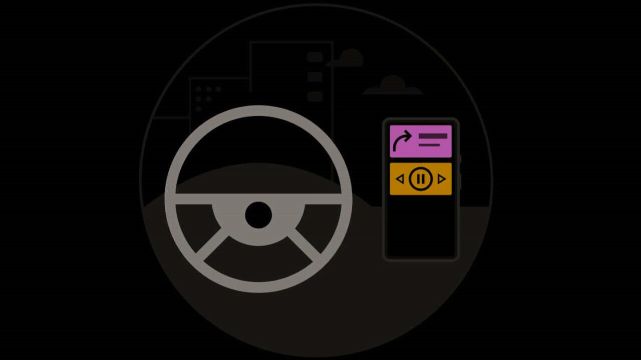 Google Pixel「運転モード」ついに廃止へ