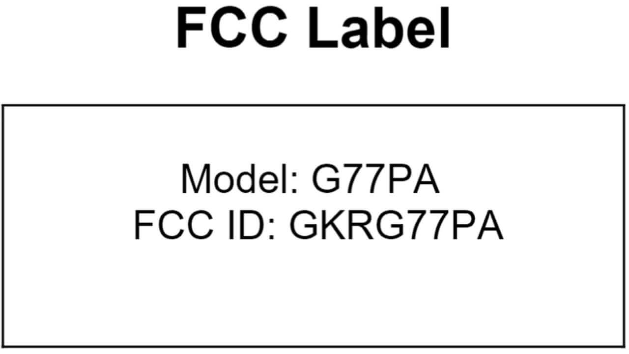 「Google Pixel Watch」用ワイヤレス充電器？FCC認証取得