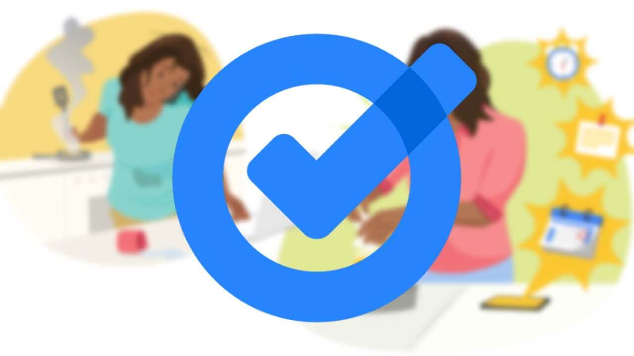 リマインダー/タスク管理が「Google ToDo リスト」統合へ